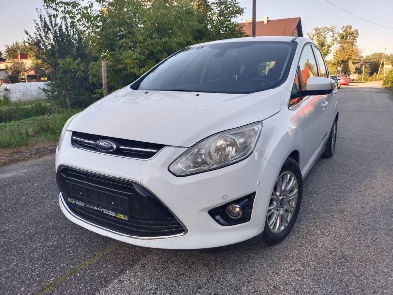 ox_ford-c-max-16-150km-titanium-201213r