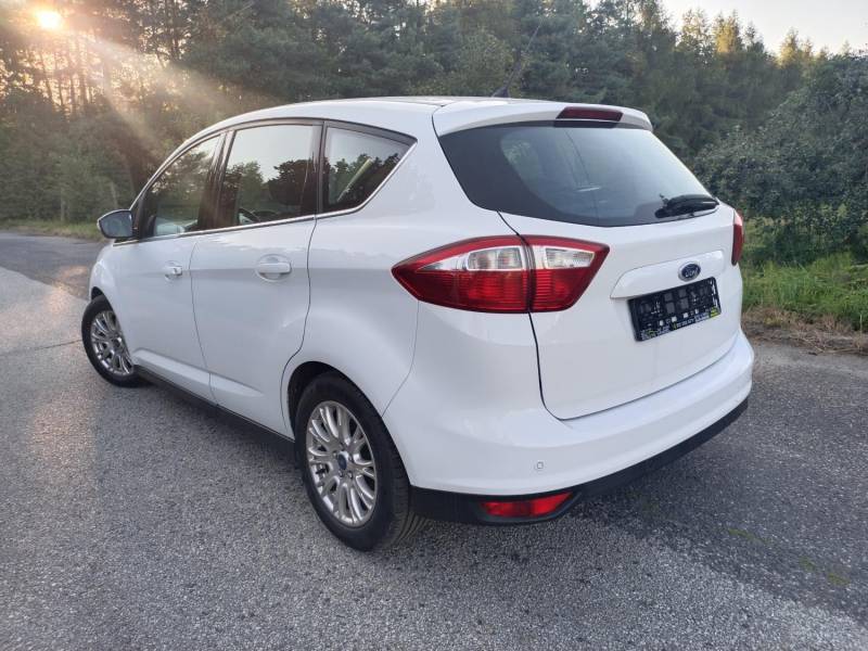 ox_ford-c-max-16-150km-titanium-201213r