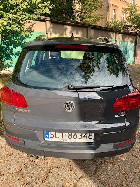 ox_volkswagen-tiguan-14-tsi-trendfun-bluemotion