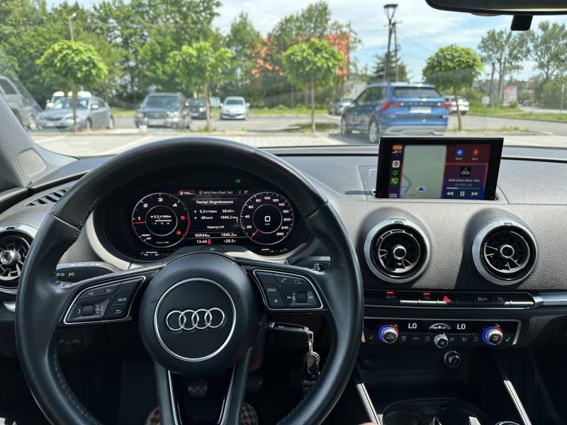 ox_audi-a3-16tdi-61000km-2018r-stan-bdb-serwis-virtual-cockpit-k-zima