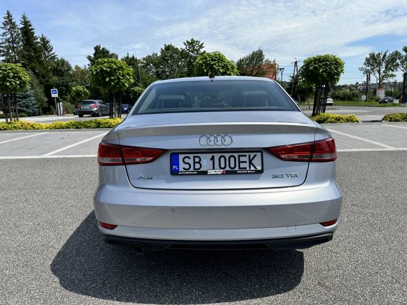 ox_audi-a3-16tdi-61000km-2018r-stan-bdb-serwis-virtual-cockpit-k-zima