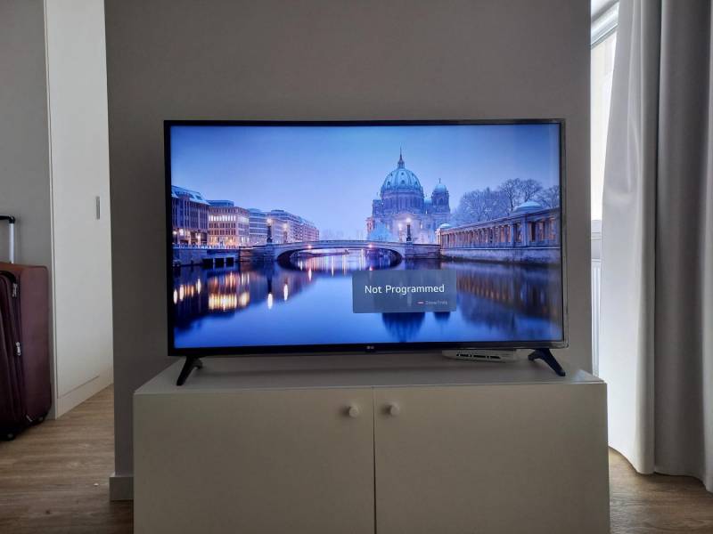 ox_smart-tv-lg