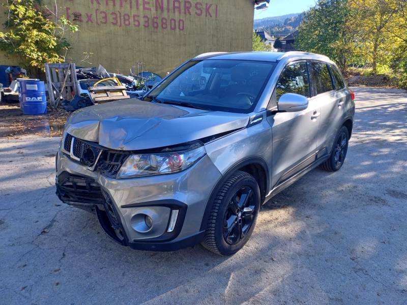 ox_suzuki-vitara-4x4-allgrip