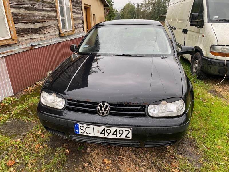 ox_vw-golf-4