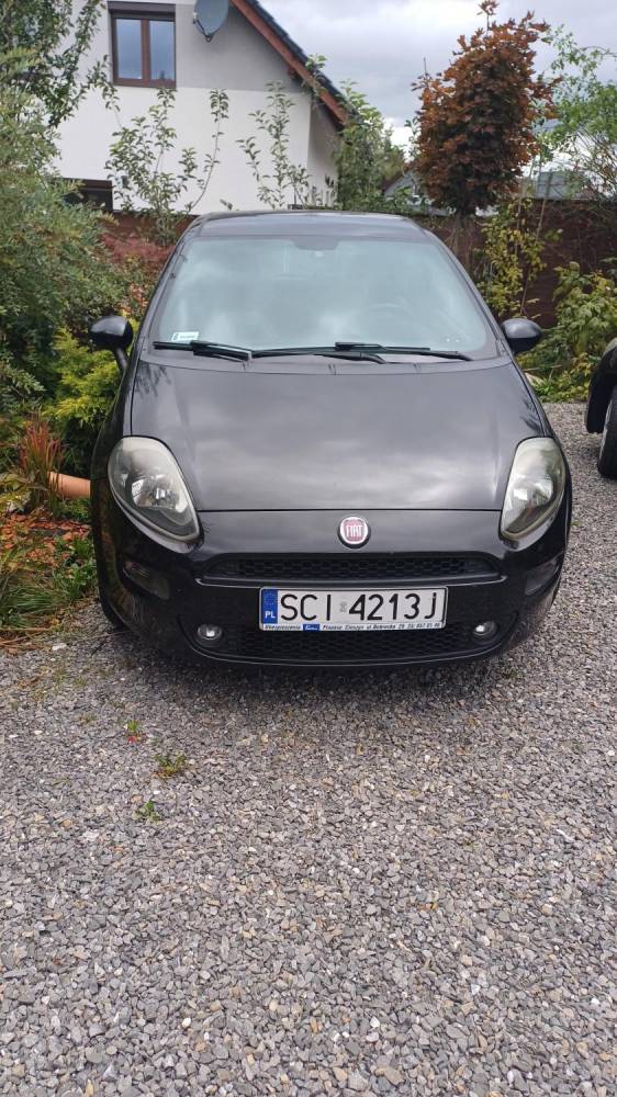 ox_fiat-punto-niski-przebieg