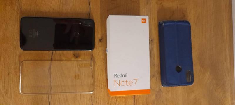 ox_xiaomi-redmi-note-7-smartphone-4gb-ram-telefon