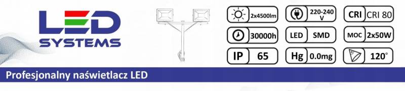 ox_naswietlacz-led-na-statywie-2-x-50-w-2-x-4500-lm-nowy