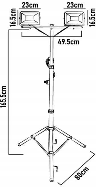 ox_naswietlacz-led-na-statywie-2-x-50-w-2-x-4500-lm-nowy