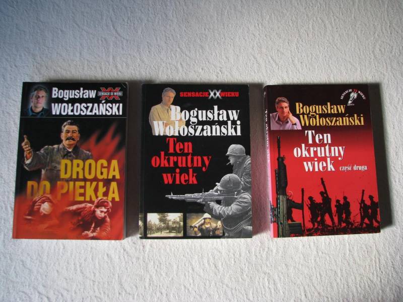 ox_droga-do-piekla-stalin-1941-1945-boguslaw-woloszanski-sensacje-xx-wiek