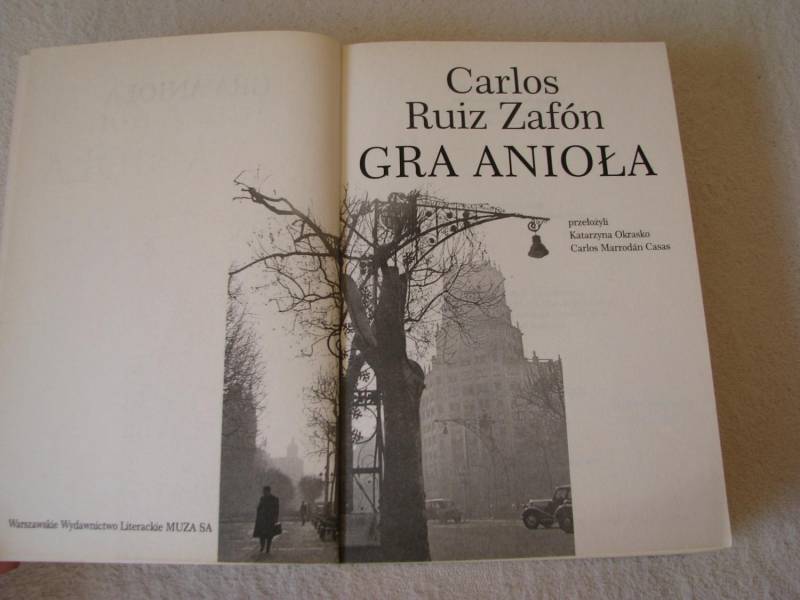 ox_gra-aniola-carlos-riuz-zafon-cmentarz-zapomnianych-ksiazek