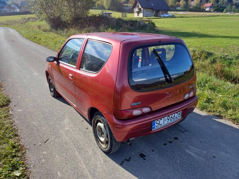 ox_fiat-seicento-900