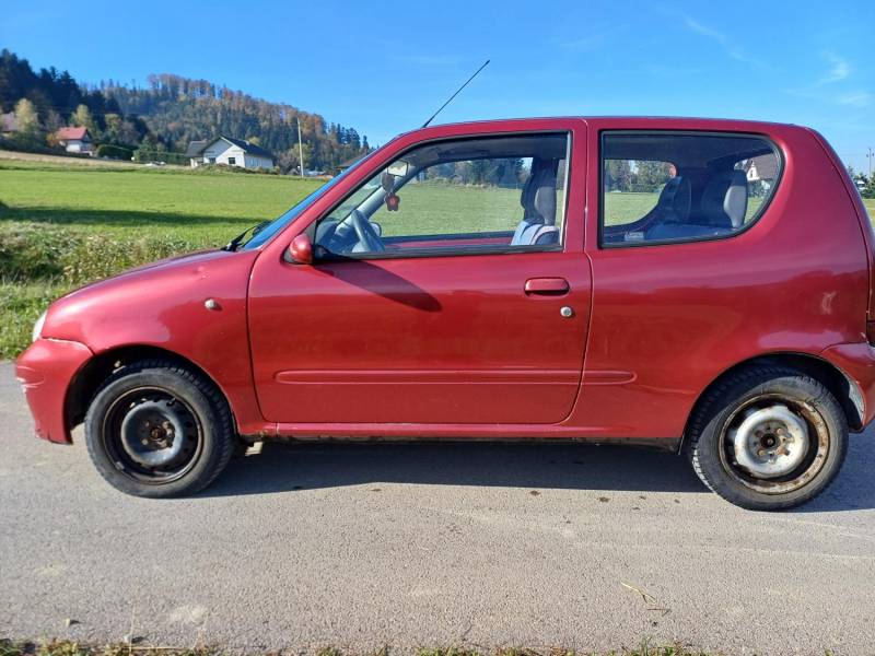 ox_fiat-seicento-900