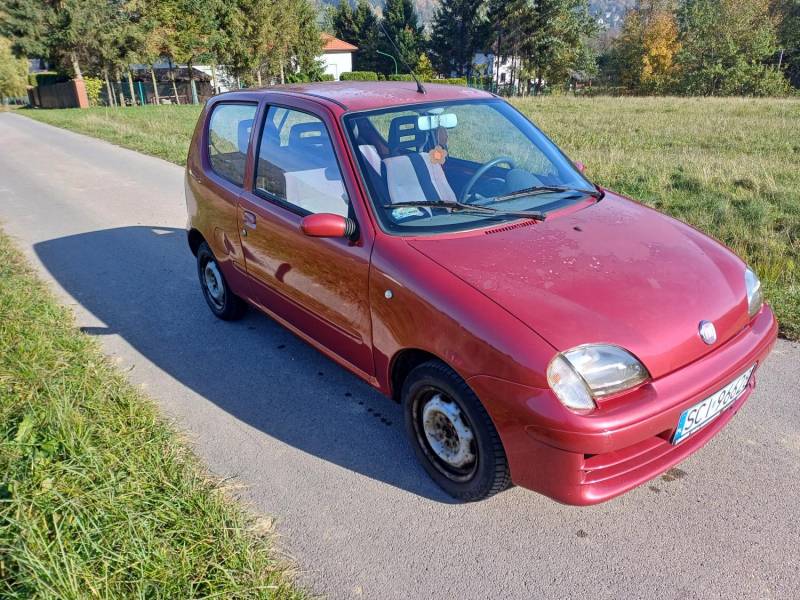 ox_fiat-seicento-900