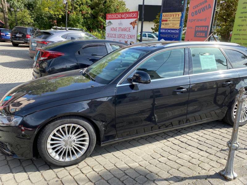 ox_audi-a4-b8-18-benzyna