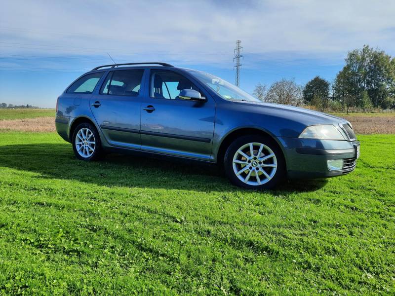 ox_na-sprzedaz-skoda-octavia-2-19-tdi-2006r