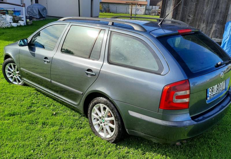 ox_na-sprzedaz-skoda-octavia-2-19-tdi-2006r