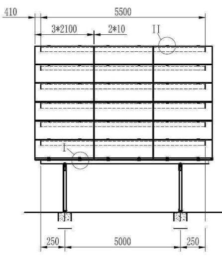 ox_carport-aluminiowy-dwustanowiskowy-pod-18-modulow-fotowoltaika-6x3