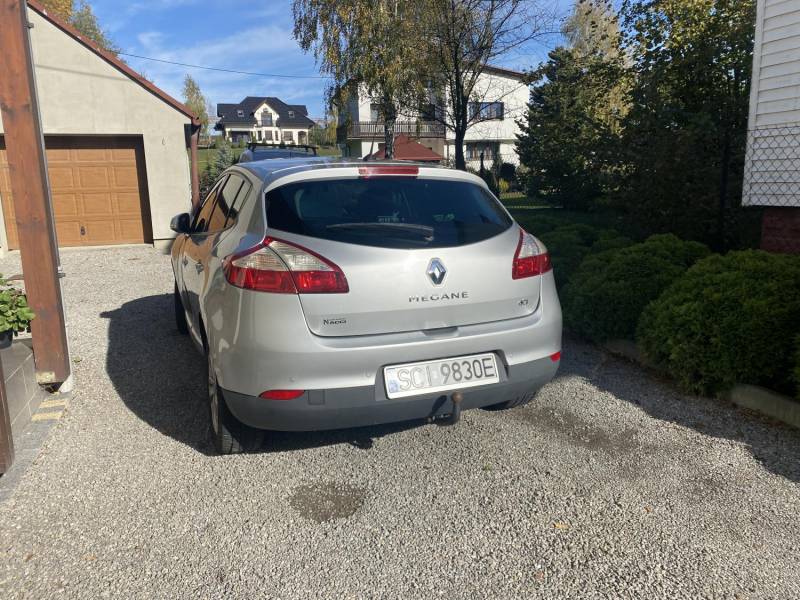 ox_renault-megane-iii-15-dci-2012-r-194-tys-km-bogate-wyposazenie