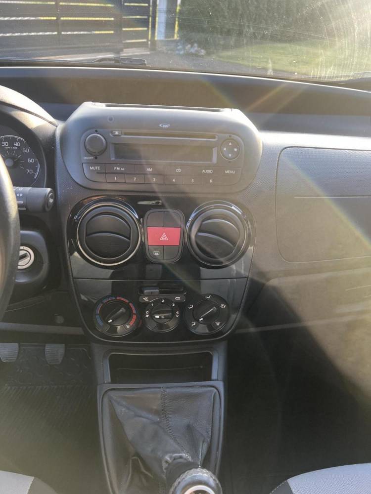 ox_fiat-fiorino-qubo-2012r-14benz