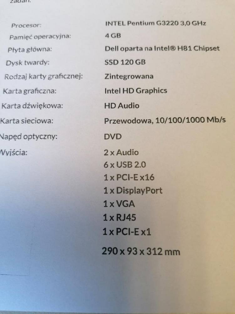 ox_komputer-dell-optiplex-30204gb120ssdwin10-monitor-glosniki