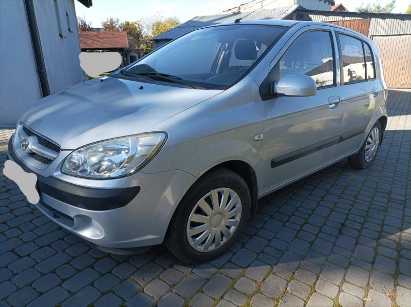 ox_hyundai-getz-11-benzyna-2007-r-krajowy-klimatyzacja