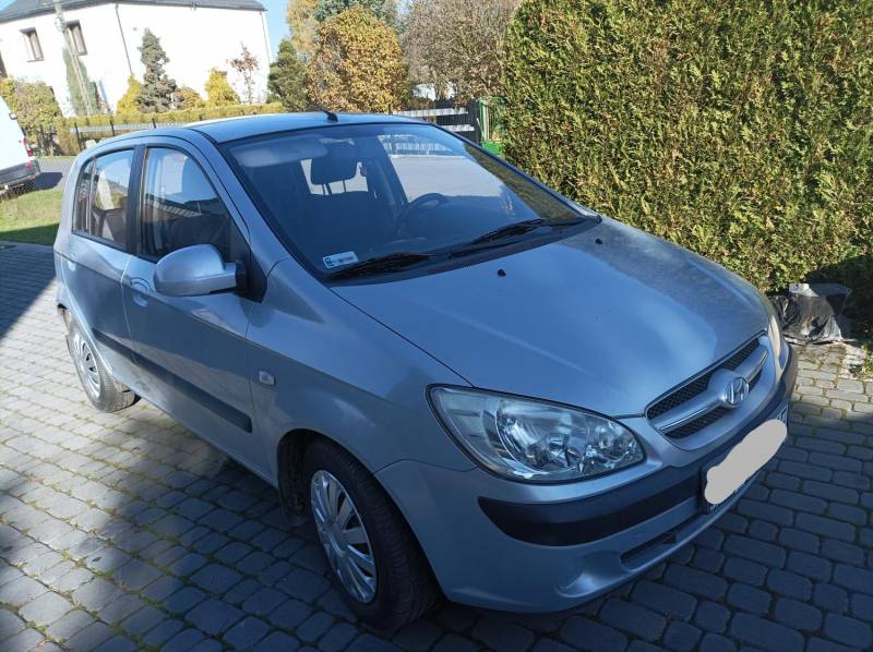 ox_hyundai-getz-11-benzyna-2007-r-krajowy-klimatyzacja