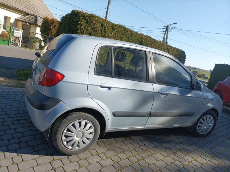 ox_hyundai-getz-11-benzyna-2007-r-krajowy-klimatyzacja