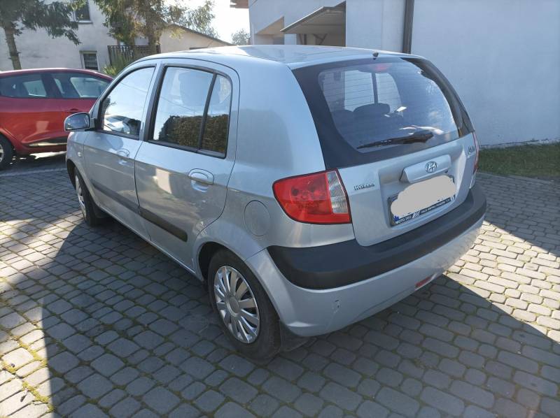 ox_hyundai-getz-11-benzyna-2007-r-krajowy-klimatyzacja