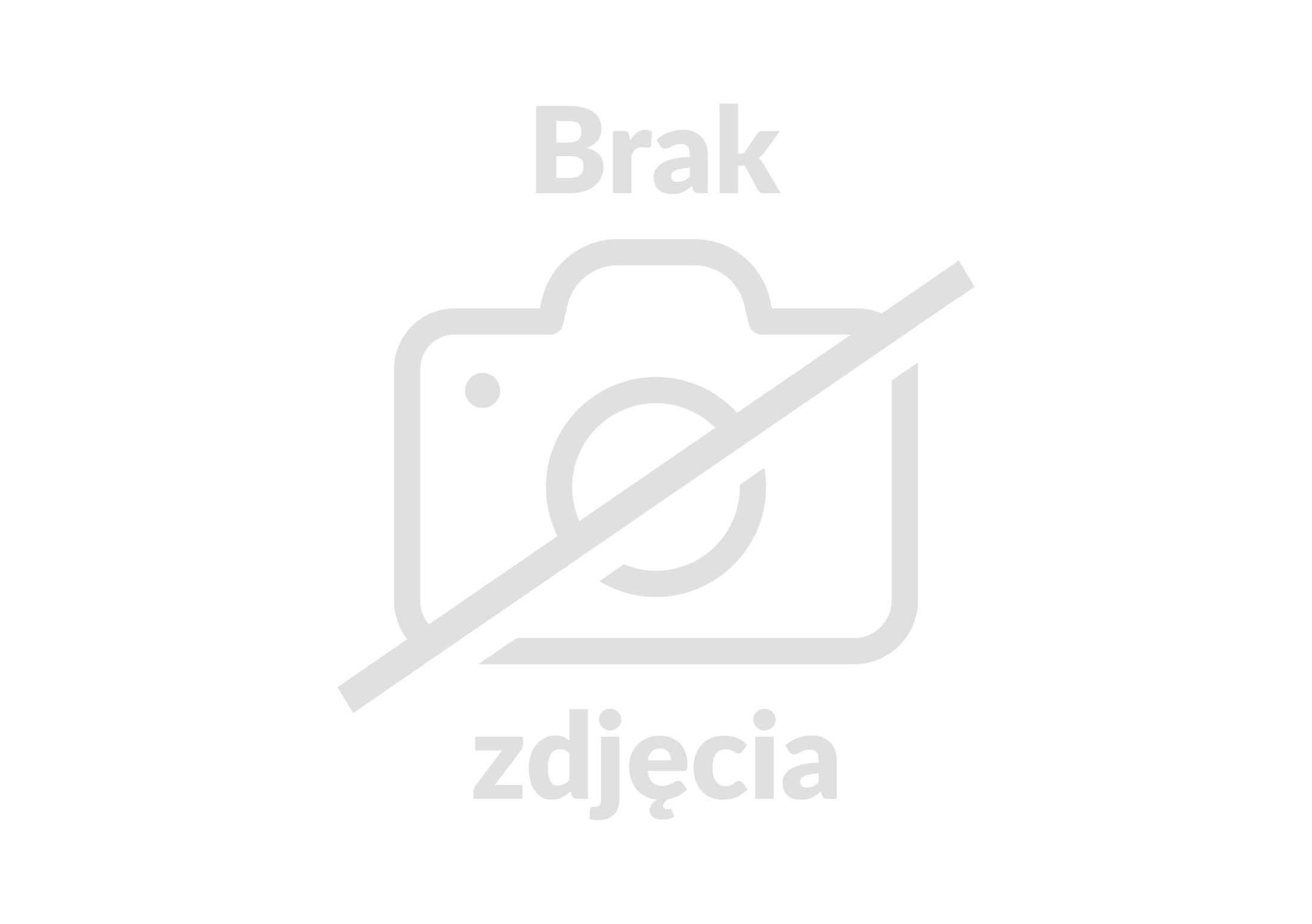 ox_sprzedam-opony-zimowe-nokian-23540r18