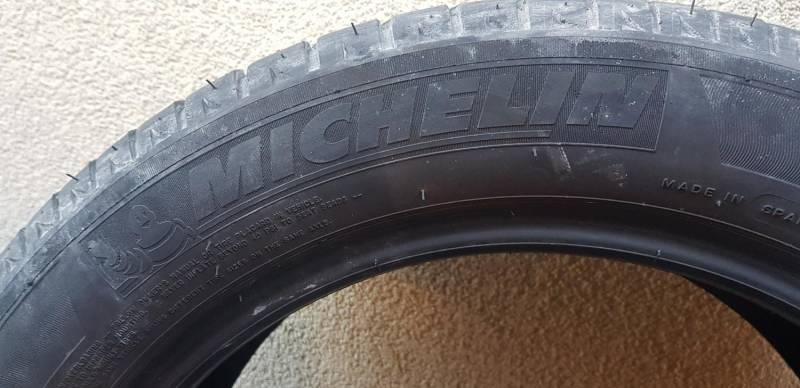 ox_sprzedam-opony-letnie-michelin-19555r16