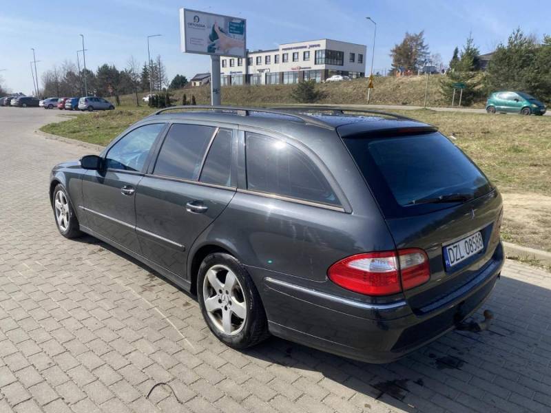 ox_mercedes-benz-e-320-cdi