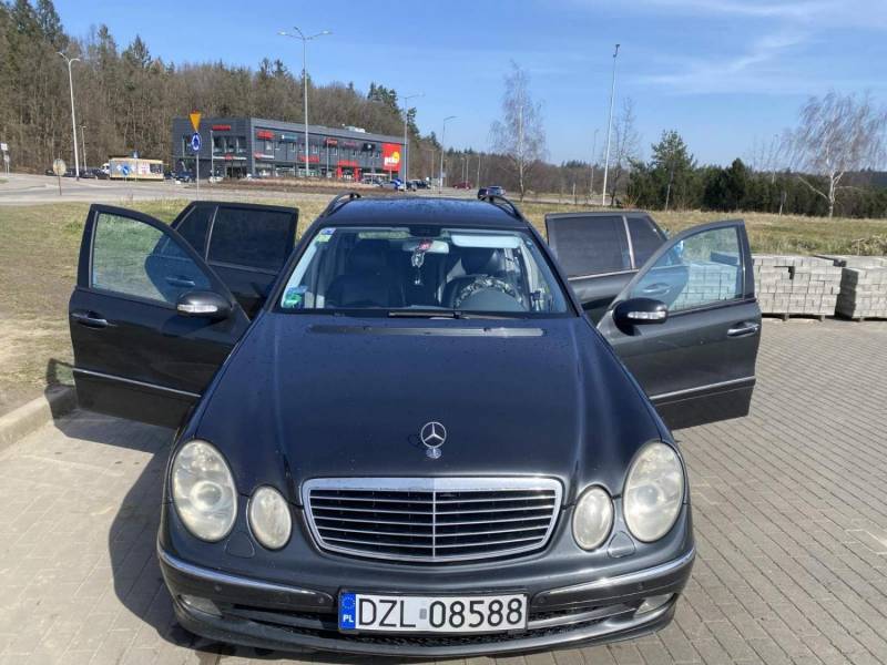 ox_mercedes-benz-e-320-cdi