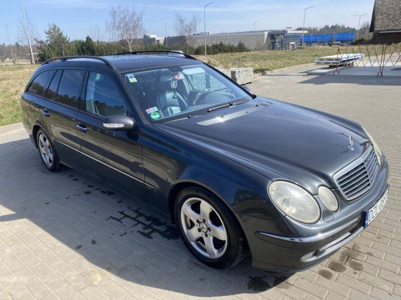 ox_mercedes-benz-e-320-cdi