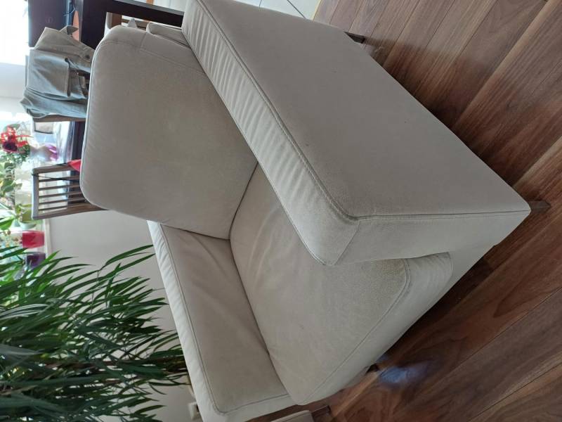 ox_komplet-mebli-etap-sofa