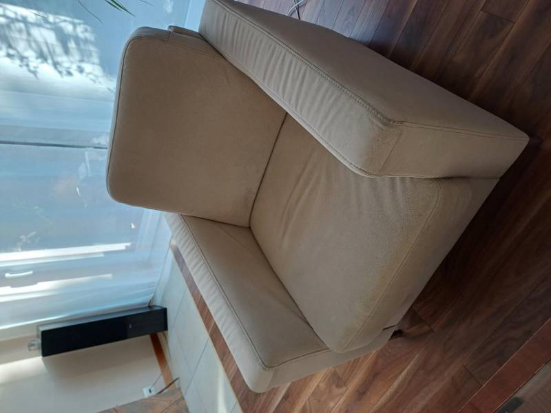 ox_komplet-mebli-etap-sofa