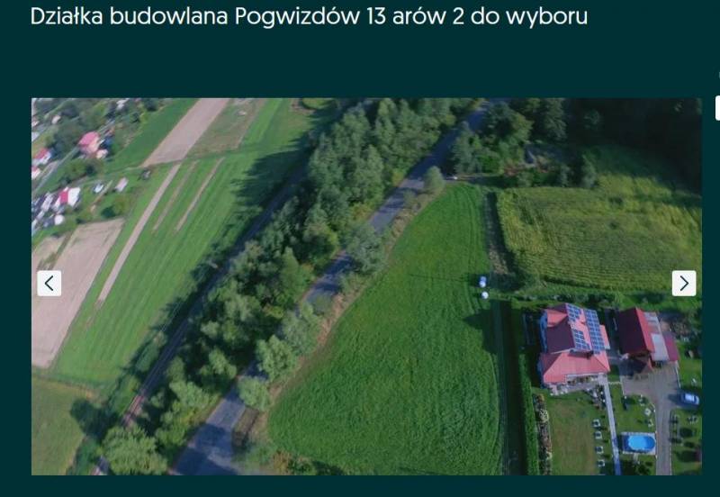 ox_dzialka-budowlana-pogwizdow-13-arow-2-do-wyboru