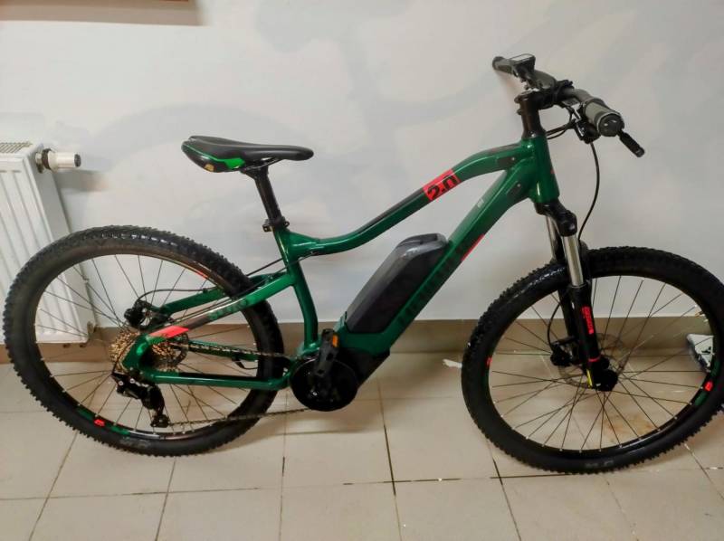 ox_rower-elektryczny-haibike-damski-rozml