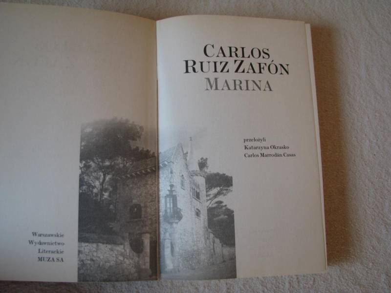 ox_carlos-ruiz-zafon-marina