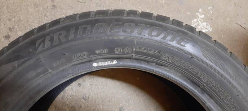 ox_opony-zimowe-bridgestone