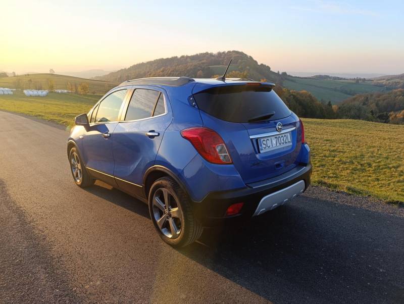 ox_opel-mokka-14-t-naped-4x4-sprzedam