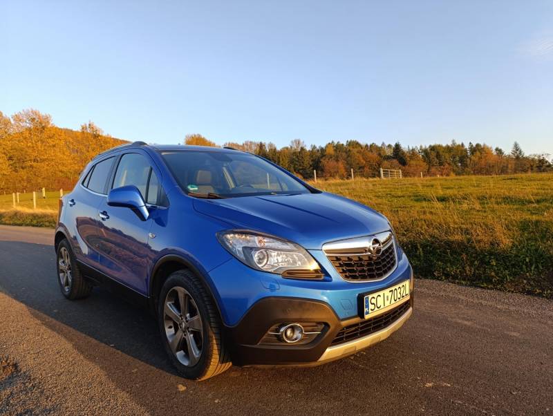 ox_opel-mokka-14-t-naped-4x4-sprzedam