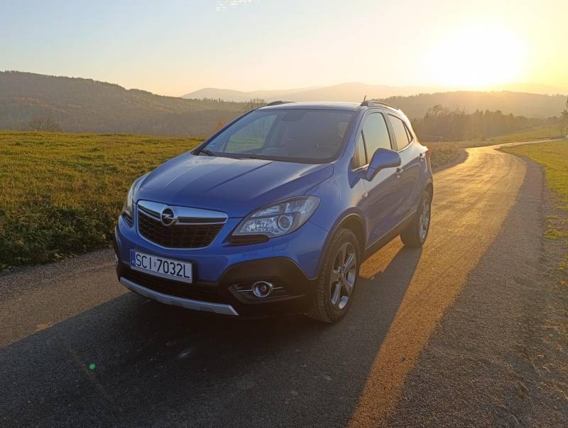 ox_opel-mokka-14-t-naped-4x4-sprzedam