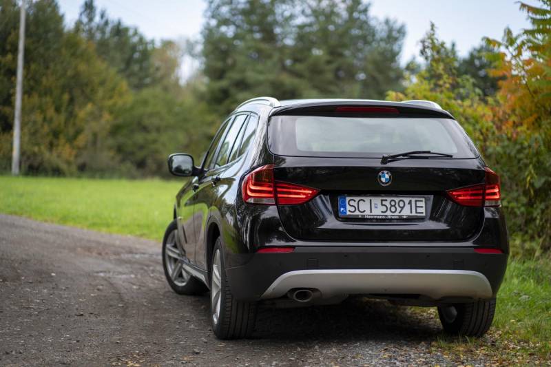 ox_bmw-x1