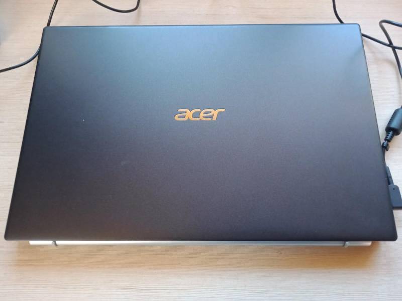 ox_laptop-acer-extensa-ex215-54-windows-11