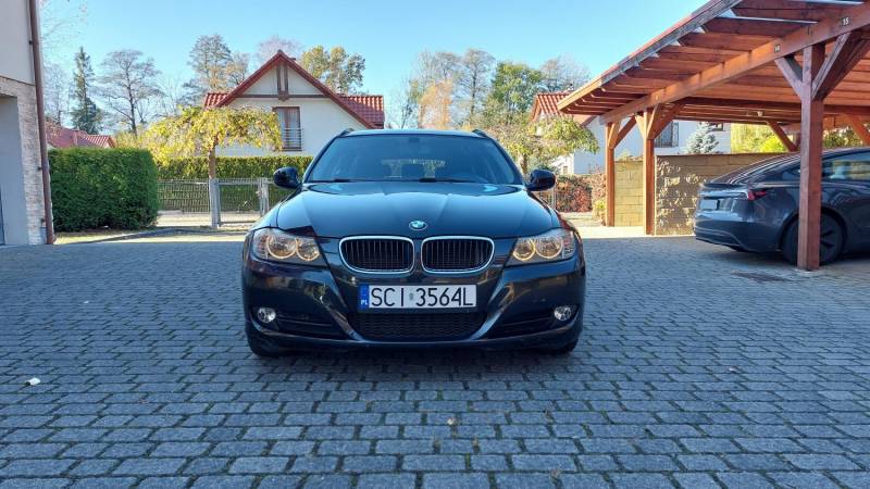 ox_bmw-3-touring-serwis-klima-nawigacja-skora