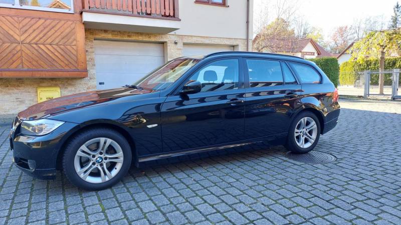 ox_bmw-3-touring-serwis-klima-nawigacja-skora