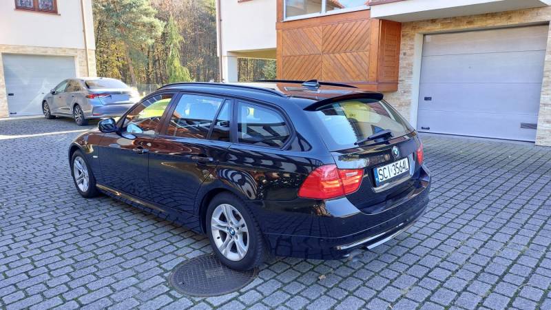 ox_bmw-3-touring-serwis-klima-nawigacja-skora