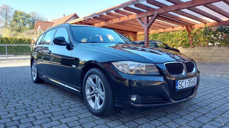 ox_bmw-3-touring-serwis-klima-nawigacja-skora