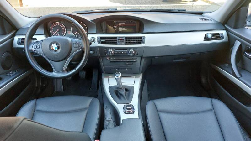 ox_bmw-3-touring-serwis-klima-nawigacja-skora