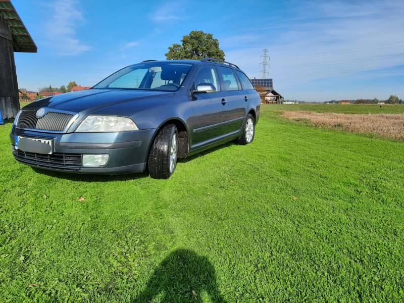 ox_skoda-octavia-19-tdi-2006r